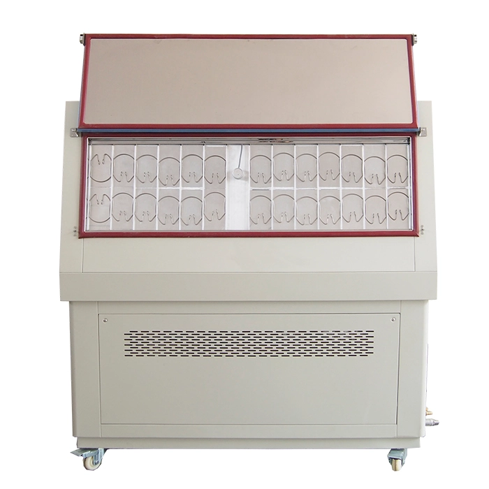 UV-Light-Degradation-Chamber2