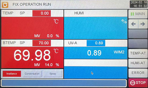 UV_Light_Degradation_Chamber12.jpg