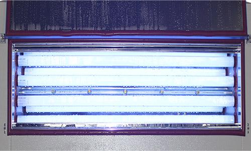 UV_Light_Degradation_Chamber9.jpg