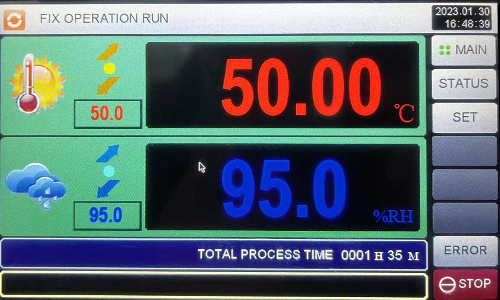 thermal_stability_testing_machine7.jpg