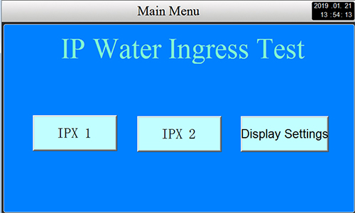 ipx1_ipx2_water_drip_test_apparatus6.jpg