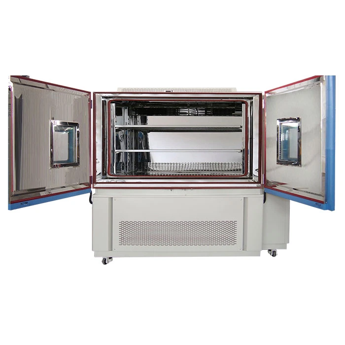 freeze resistance test chamber4.jpg