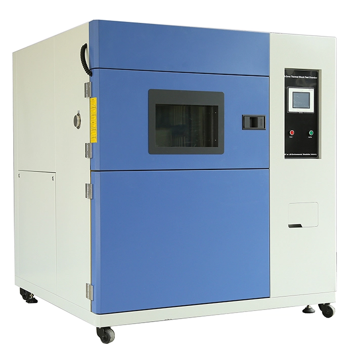 high and low temperature impact test chamber1.jpg