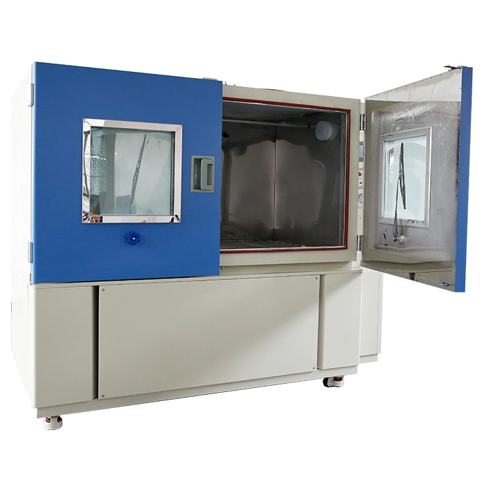 dust test machine2.jpg