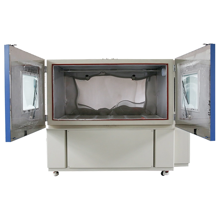 dust test machine3.jpg