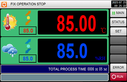 pv_degradation_testing_chamber4.jpg