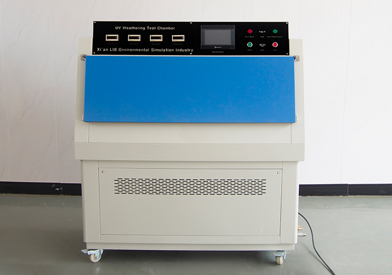 astm_g154_uv_accelerated_aging_chamber.jpg