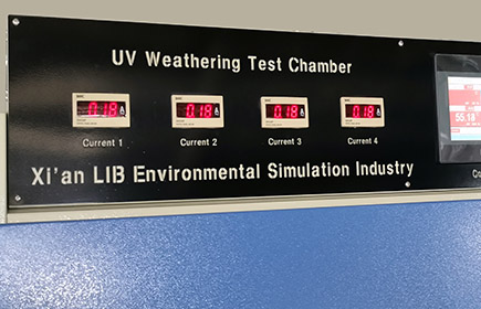 astm_g154_uv_accelerated_aging_chamber1.jpg