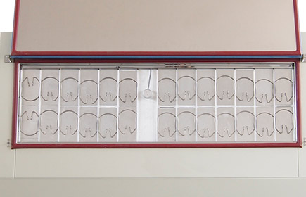 astm_g154_uv_accelerated_aging_chamber8.jpg