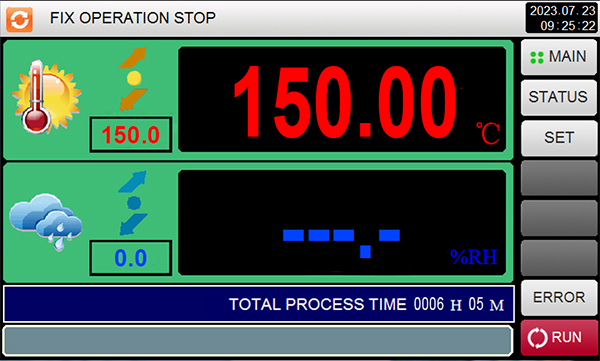 progress_of_temperature_and_humidity_control_technology_in_thermal_humidity_chamber2.jpg