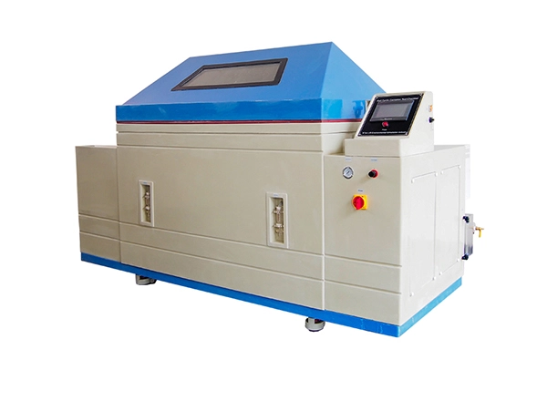 How to Choose LIB Corrosion Test Chamber?