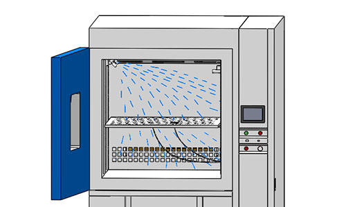 light_fastness_test_instrument_(xenon)9.jpg