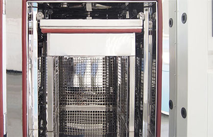 thermal_shock_environmental_chamber1.jpg