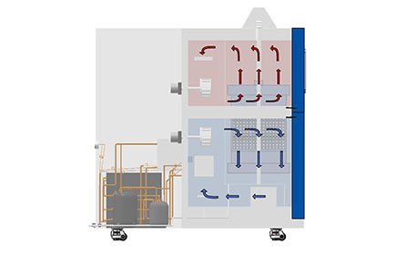 thermal_shock_environmental_chamber11.jpg