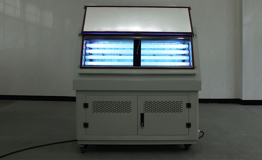 uv_exposure_test_machine6.jpg uv_exposure_test_machine6.jpg